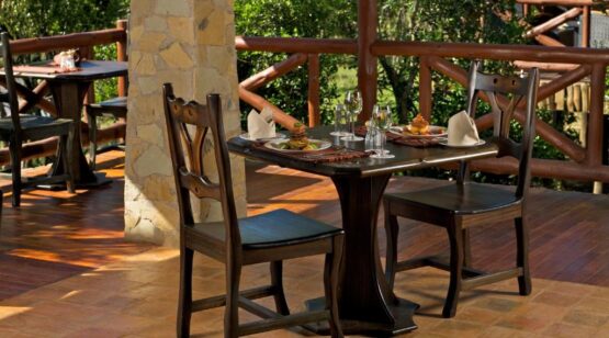 ashnil mara camp 6