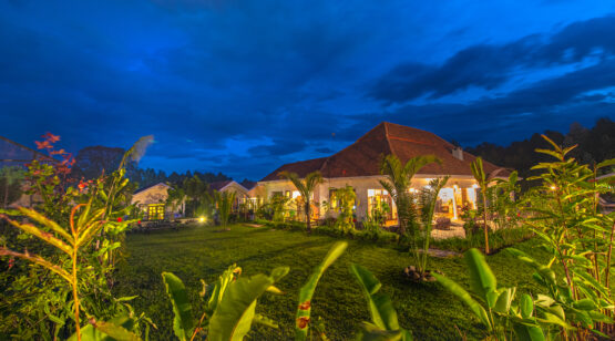 5 volcanoese hotel 1