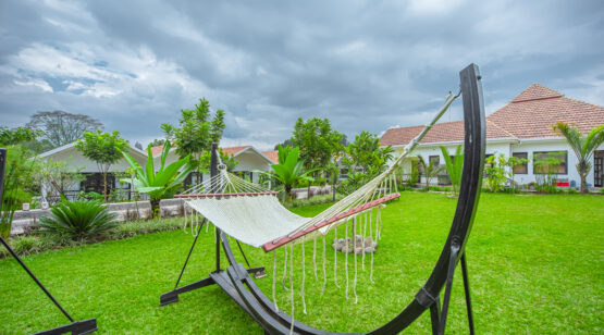 5 volcanoese hotel 3