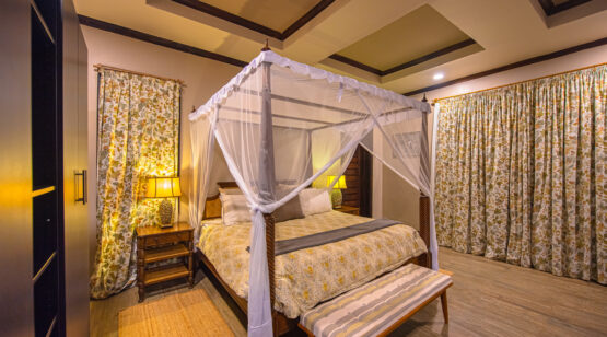 5 volcanoese hotel 6