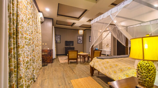 5 volcanoese hotel 7