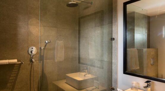 Akagera Game Lodge 7