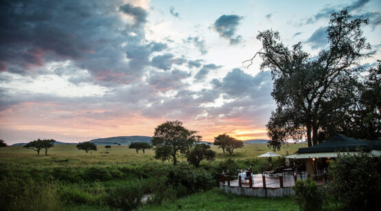 Elewana-Sand-River-2