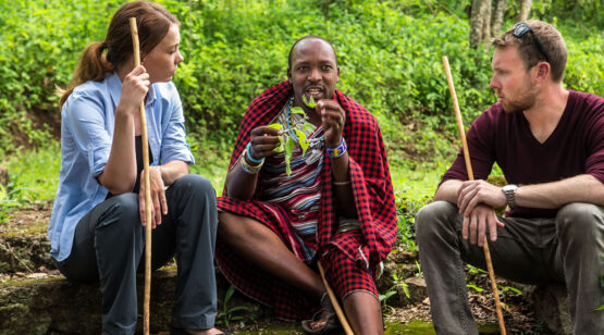 Gibbs-Farm-Indigenous-Medicinal-Walk