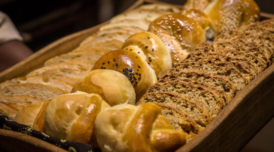 Gibbs-Farm-bread-selection