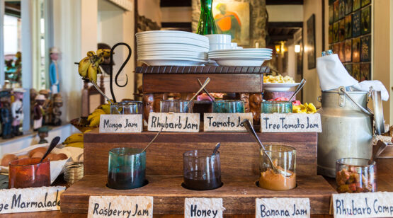 Gibbs-Farm-homemade-jams