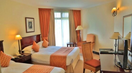 Lake kivu serena hotel 3