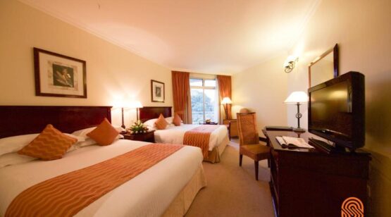 Lake kivu serena hotel 5