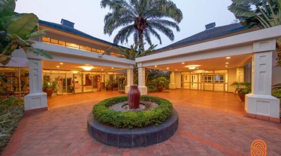 Lake kivu serena hotel 6