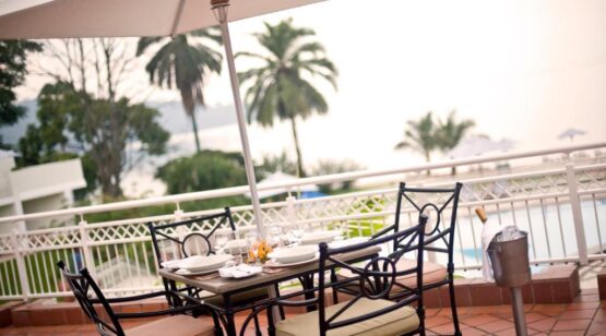 Lake kivu serena hotel 8