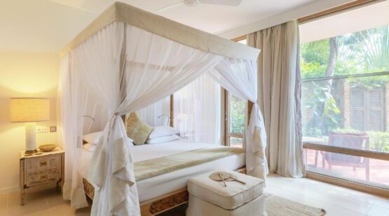 Melia Zanzibar 2