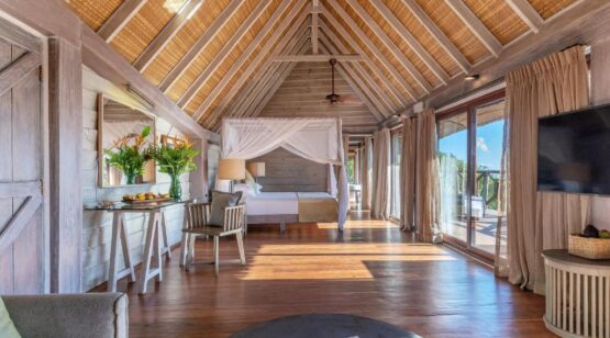Melia Zanzibar 3
