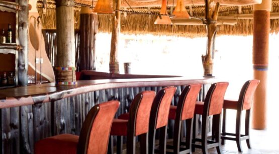 Samburu Sopa Lodge 6
