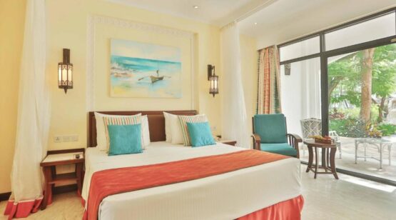 Sarova White Sands 2