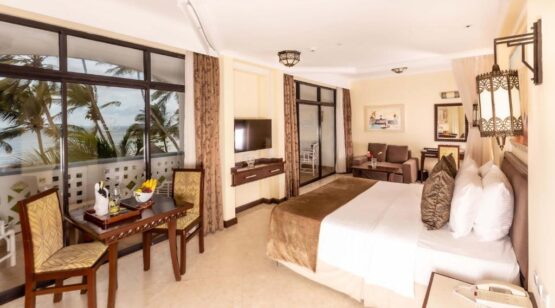 Sarova White Sands 3