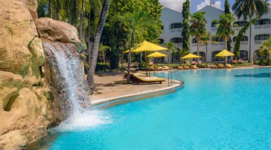Sarova White Sands 4