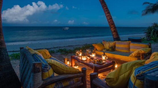 Sarova White Sands 6
