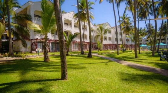 Sarova White Sands 7