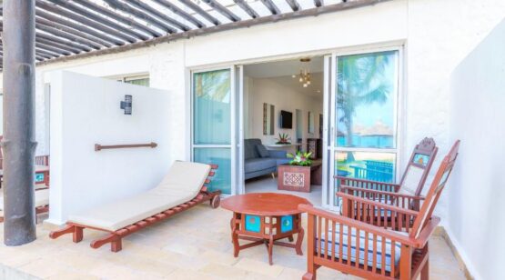 Southern Palms Beach Resort 4