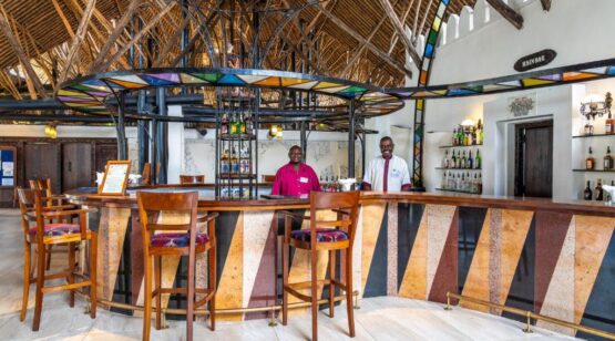Southern Palms Beach Resort 5