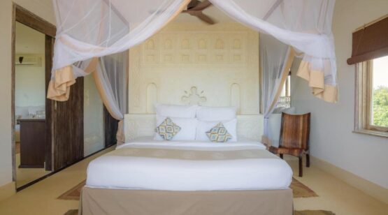 Swahili Beach 4
