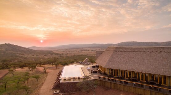 lahia-tented-lodge-exterior-view-sundowner (Medium)