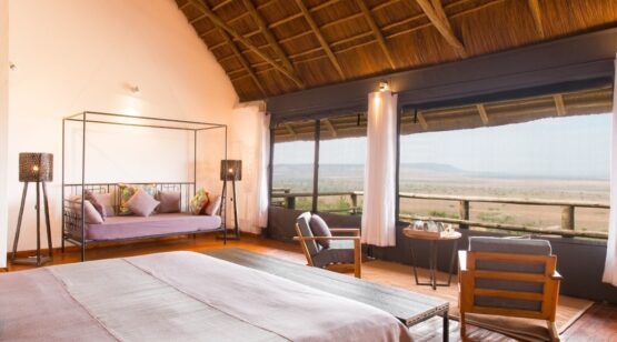 lahia-tented-lodge-interior-bedroom-01 (Medium)