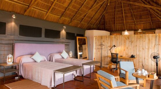 lahia-tented-lodge-interior-double-room-view-02 (Medium)
