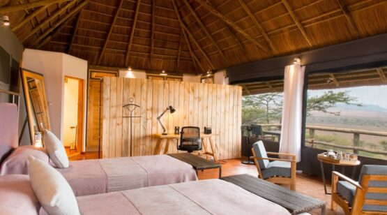 lahia-tented-lodge-interior-twin-room-02 (Medium)