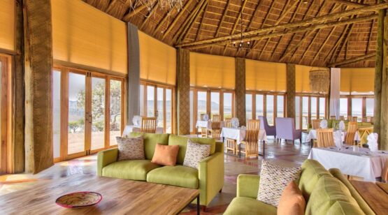 lahia-tented-lodge-lounge-area-01 (Medium)