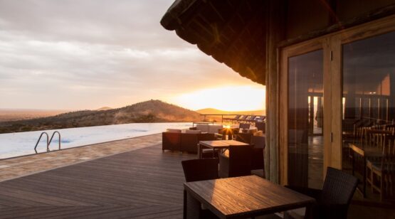 lahia-tented-lodge-outdoor-main-house-view-01 (Medium)