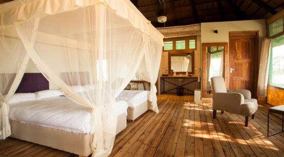 maramboi-tented-lodge-accomodation-02