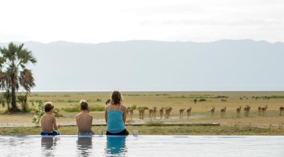 maramboi-tented-lodge-facilities-04