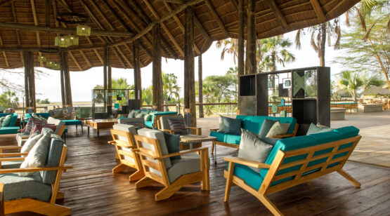 12 Days Tanzania Wildlife Up-Close and Culture