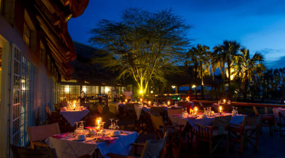 maramboi-tented-lodge-facilities-12