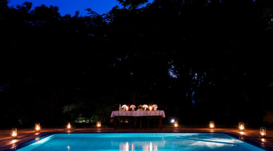 ngorongoro farm house 3