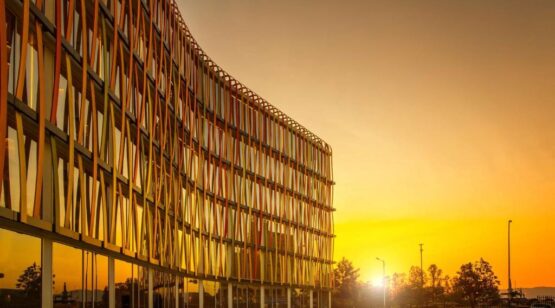 radisson blu hotel 1