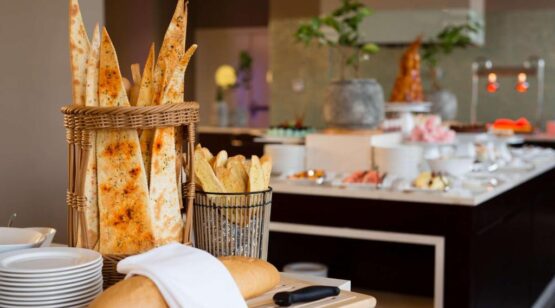 radisson blu hotel 4