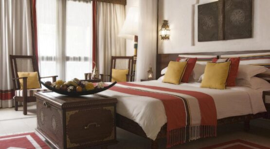 serena beach resort 2
