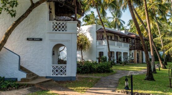 serena beach resort 6