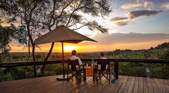 serengeti-migration-camp-1