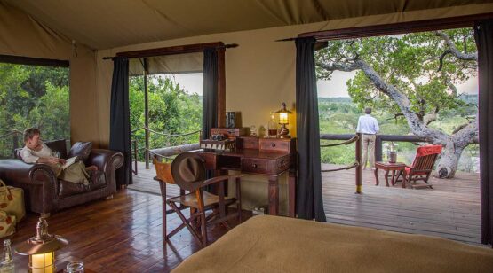 serengeti-migration-camp-2