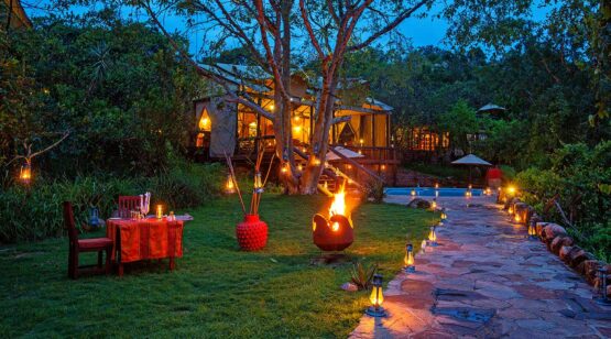 serengeti-migration-camp-3