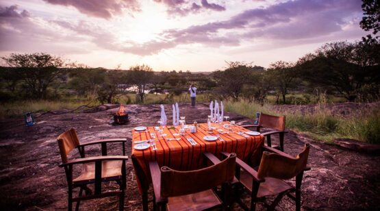 serengeti-migration-camp-4