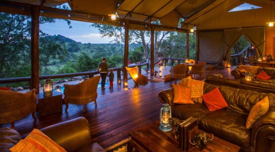 serengeti-migration-camp-5