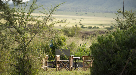nyikani-banagi-hill-camp-bushveld-5
