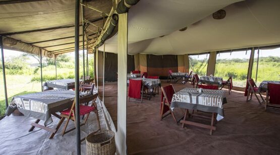 nyikani-migration-camp-A12