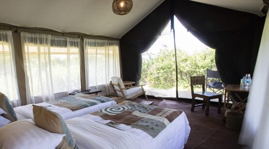 nyikani-migration-camp-accommodation-A03