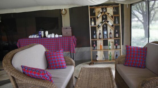 Osero Serengeti Tented Camp, wildlife safari, wildlife experience, Tanzania wildlife safari, Tanzania Cultural Experience, Tanzanian Wildlife Safari, Wildlife & Cultural Safari