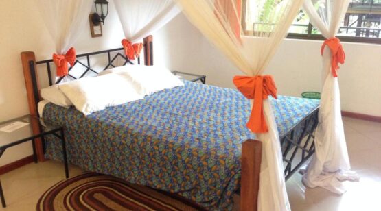 Outpost Lodge, wildlife experience, Tanzanian Wildlife Safari, Cultural Safari